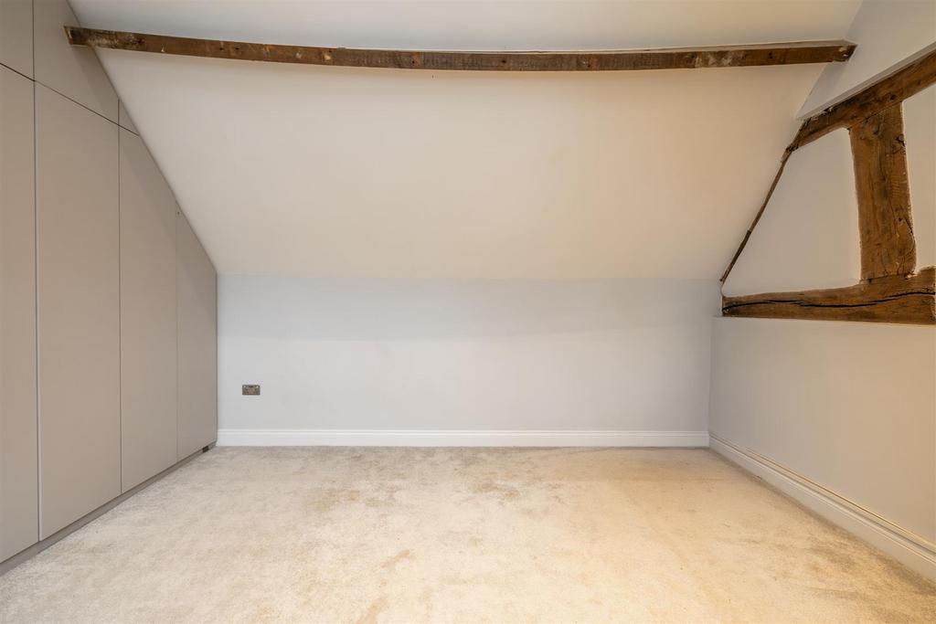 The Coach House 26.jpg