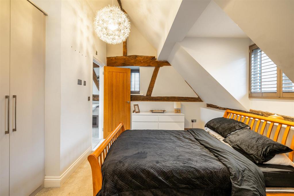 The Coach House 10.jpg