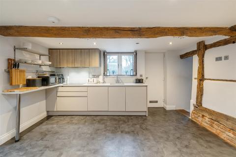 undefined, Manor Road, Solihull
