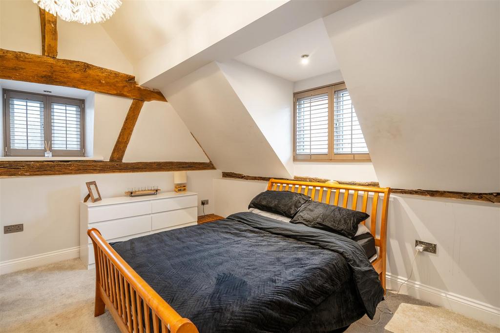 The Coach House 11.jpg