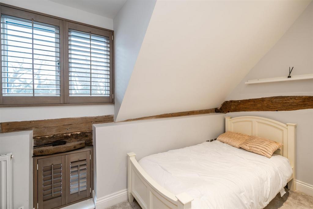 The Coach House 16.jpg