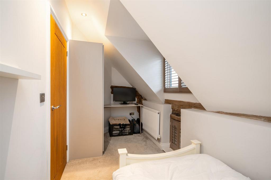The Coach House 15.jpg