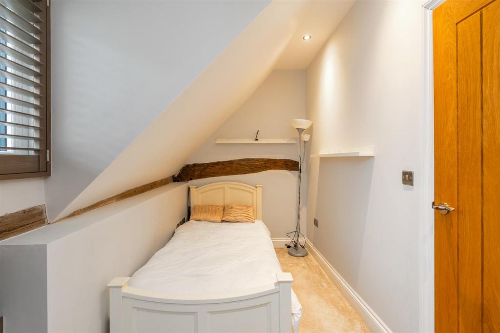 The Coach House 14.jpg