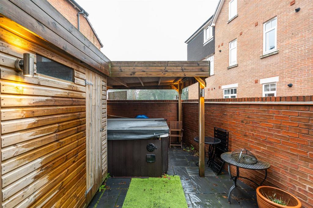 The Coach House 41.jpg