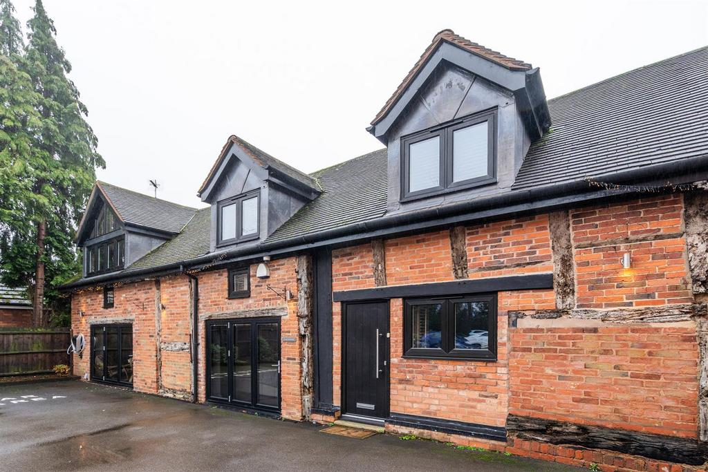 The Coach House 49.jpg
