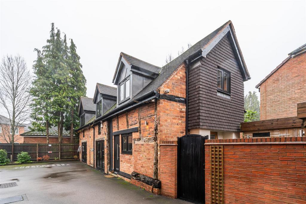 The Coach House 53.jpg