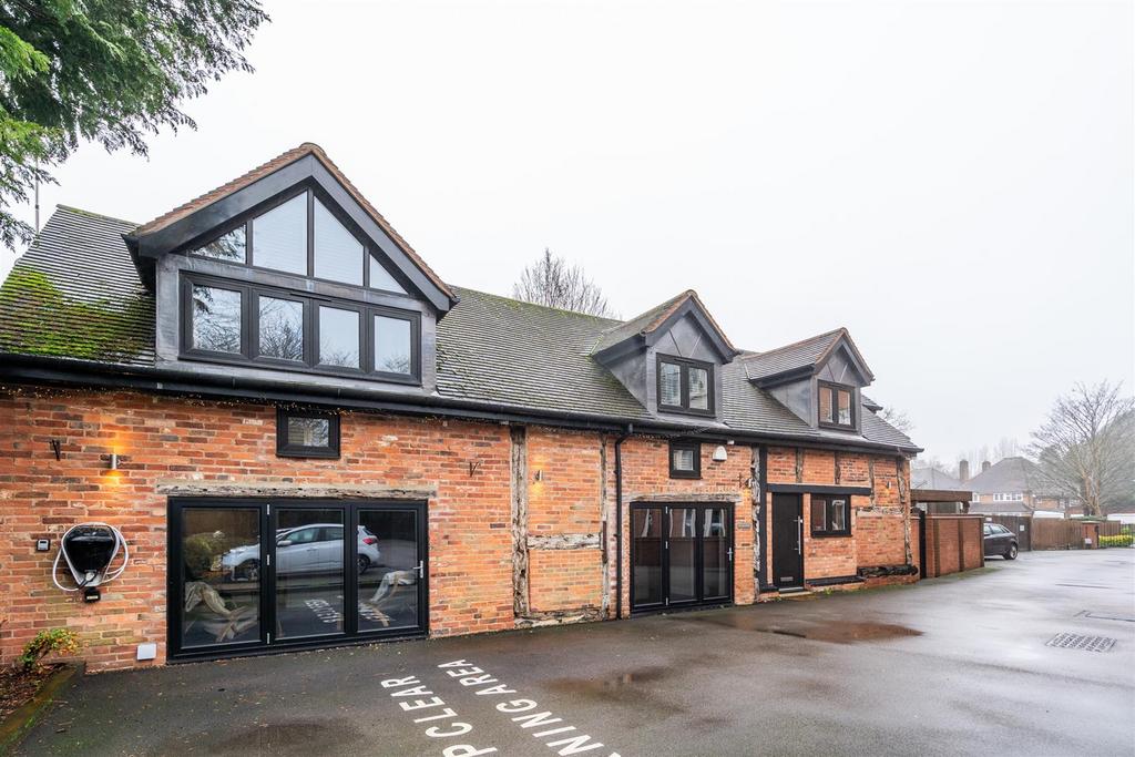 The Coach House 48.jpg
