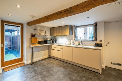 undefined, Manor Road, Solihull