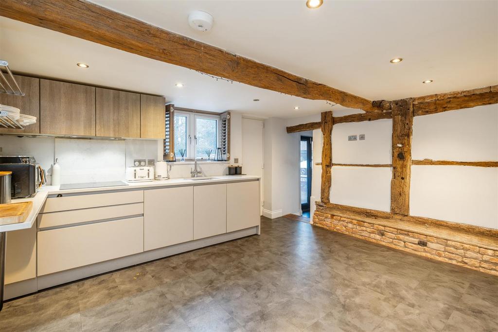 The Coach House 5.jpg