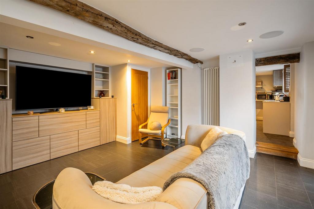 The Coach House 35.jpg