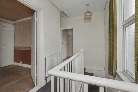 3 bedroom semi-detached house for sale, 1 Hillside, Gate Hill, Dunkirk, Faversham, Kent, ME13 9LN