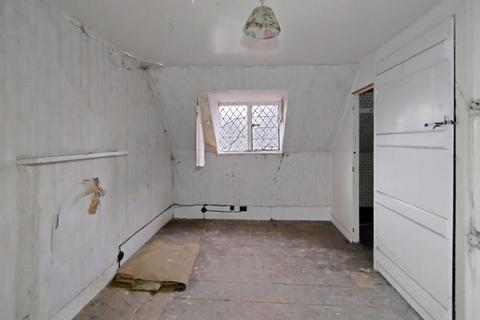 undefined, 14 Leighton Buzzard Road, Water End, Hemel Hempstead, Hertfordshire, HP1 3BH