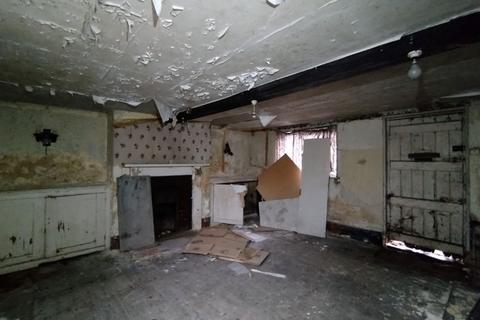 undefined, 14 Leighton Buzzard Road, Water End, Hemel Hempstead, Hertfordshire, HP1 3BH