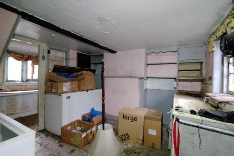 undefined, 14 Leighton Buzzard Road, Water End, Hemel Hempstead, Hertfordshire, HP1 3BH