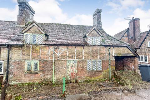 14 Leighton Buzzard Road, Water End, Hemel Hempstead, Hertfordshire, HP1 3BH