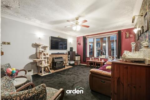 2 bedroom semi-detached house for sale, Rednal Mill Drive, Rednal, B45