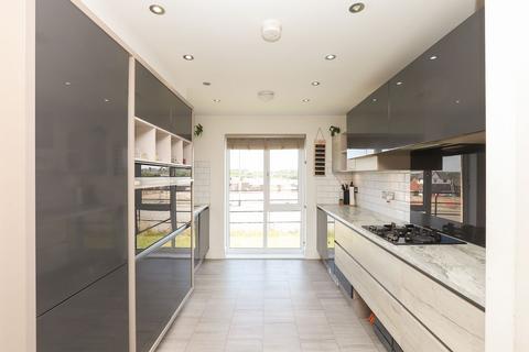 4 bedroom semi-detached house for sale, Cherry Wood Way, Rotherham S60