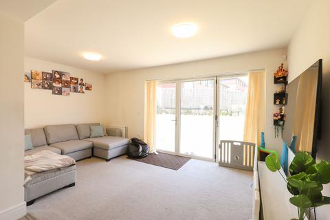4 bedroom semi-detached house for sale, Cherry Wood Way, Rotherham S60