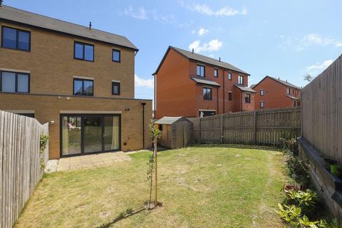 4 bedroom semi-detached house for sale, Cherry Wood Way, Rotherham S60