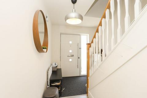 4 bedroom semi-detached house for sale, Cherry Wood Way, Rotherham S60