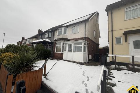 undefined, Birmingham Road, Dudley, DY1