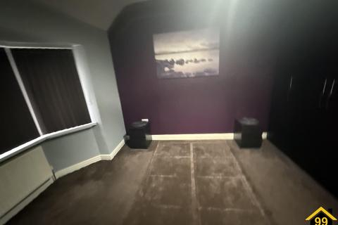 undefined, Birmingham Road, Dudley, DY1