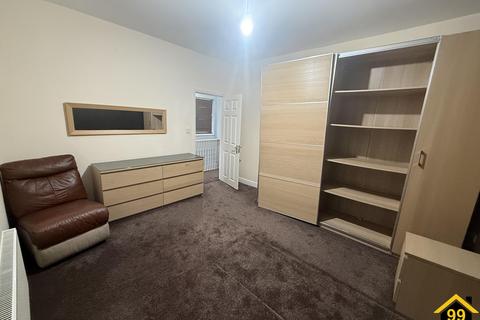 undefined, Birmingham Road, Dudley, DY1