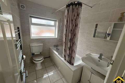 undefined, Birmingham Road, Dudley, DY1