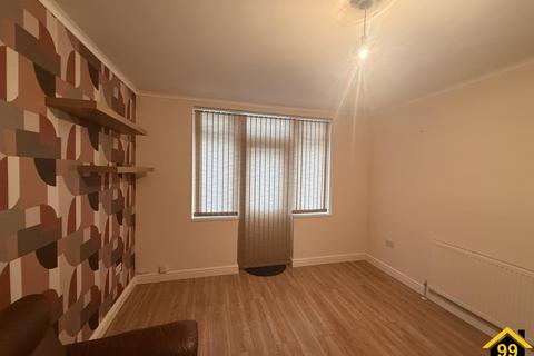 undefined, Birmingham Road, Dudley, DY1