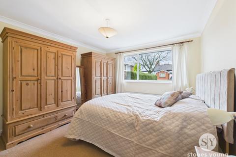 undefined, Hillcrest Road, Langho, BB6