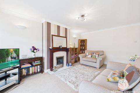 undefined, Hillcrest Road, Langho, BB6