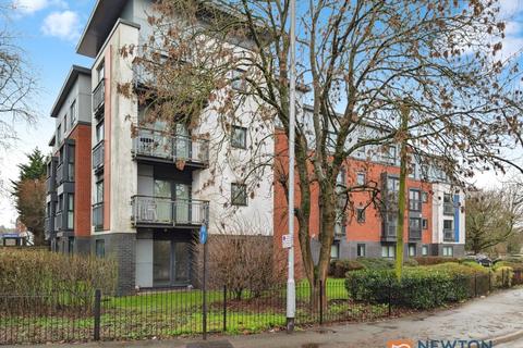 2 bedroom flat for sale, Keepers Gate, Walsall, WS1