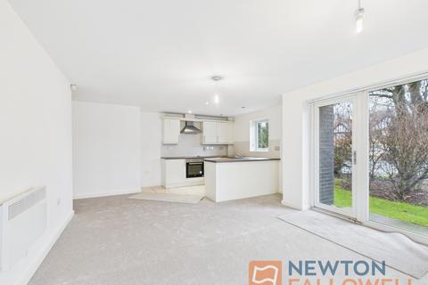 2 bedroom flat for sale, Keepers Gate, Walsall, WS1