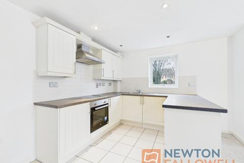 2 bedroom flat for sale, Keepers Gate, Walsall, WS1