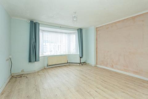 undefined, Douglas Road, Dover, Kent, CT17