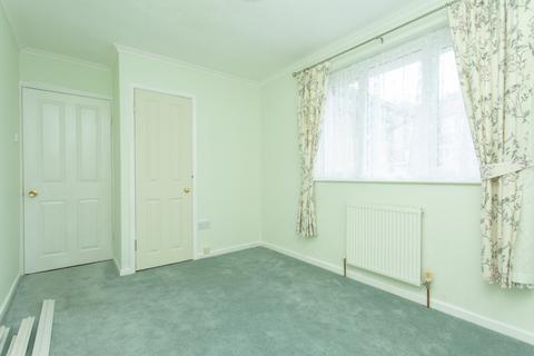 undefined, Douglas Road, Dover, Kent, CT17