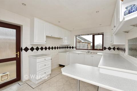 undefined, Stephens Close, Margate CT9