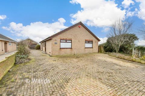 undefined, Stephens Close, Margate CT9