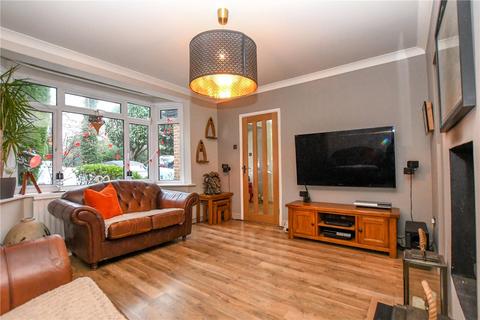 undefined, Evendons Lane, Berkshire RG41