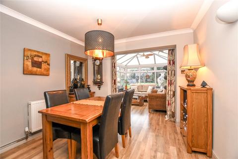 undefined, Evendons Lane, Berkshire RG41