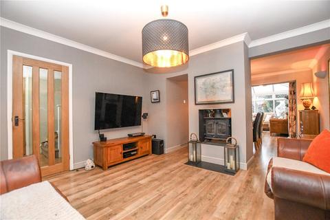 4 bedroom semi-detached house for sale, Evendons Lane, Berkshire RG41