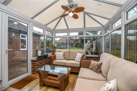 undefined, Evendons Lane, Berkshire RG41