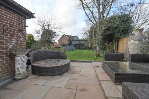 4 bedroom semi-detached house for sale, Evendons Lane, Berkshire RG41