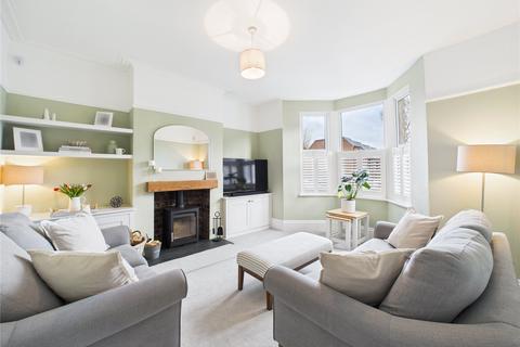 undefined, Clyde Terrace, Bedminster, BRISTOL, BS3