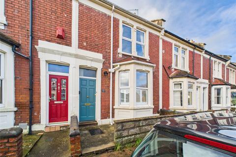 undefined, Clyde Terrace, Bedminster, BRISTOL, BS3