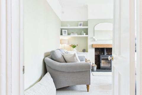 undefined, Clyde Terrace, Bedminster, BRISTOL, BS3