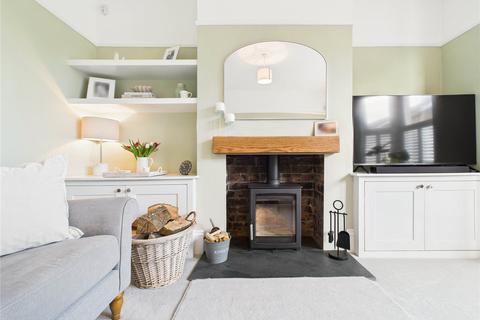 undefined, Clyde Terrace, Bedminster, BRISTOL, BS3