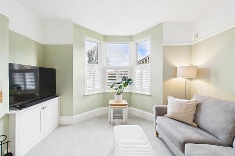 undefined, Clyde Terrace, Bedminster, BRISTOL, BS3