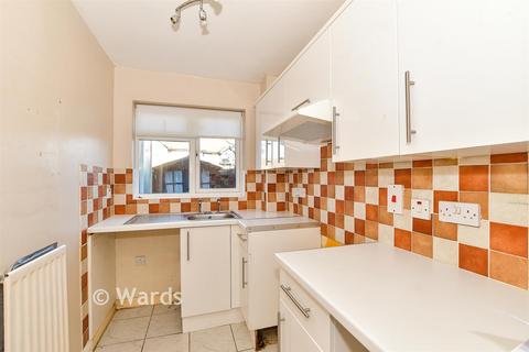 1 bedroom semi-detached house for sale, Forge Way, Paddock Wood, Tonbridge, Kent