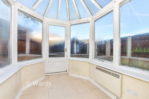 undefined, Forge Way, Paddock Wood, Tonbridge, Kent